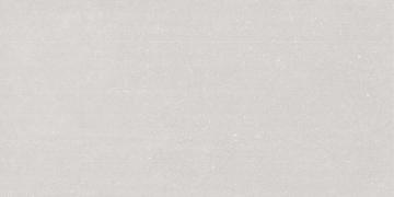 Керамогранит Attol White Pro Deco Lines светло-серый R10Soft MSTR CB 60х120 Laparet