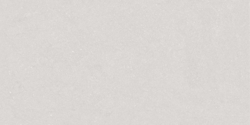 Керамогранит Attol White Pro светло-серый R10Soft CB 60х120 Laparet
