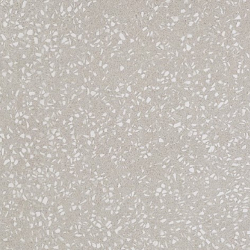 Керамогранит ATW4 Marvel Terrazzo Pearl 60x60 Atlas Concorde