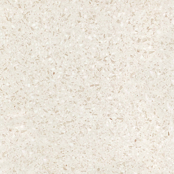 Керамогранит ATW5 Marvel Terrazzo Cream 60x60 Atlas Concorde