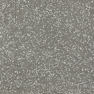 Керамогранит ATW6 Marvel Terrazzo Grey 60x60 Atlas Concorde
