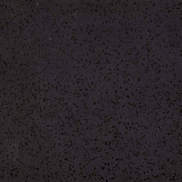 Керамогранит ATW7 Marvel Terrazzo Black 60x60 Atlas Concorde