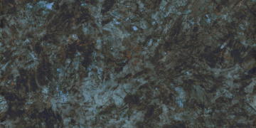 Керамогранит AU8B Marvel Diva Baobab Lapp 60x120 Atlas Concorde