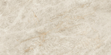 Керамогранит AU8C Marvel Diva Taj Mahal Lapp 60x120 Atlas Concorde