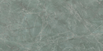 Керамогранит AU8E Marvel Diva Aqua Lapp 60x120 Atlas Concorde