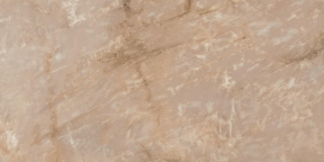 Керамогранит AU8F Marvel Diva Amethyst Lapp 60x120 Atlas Concorde
