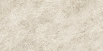 Керамогранит AU8G Marvel Diva Taj Mahal Velvet 60x120 Atlas Concorde