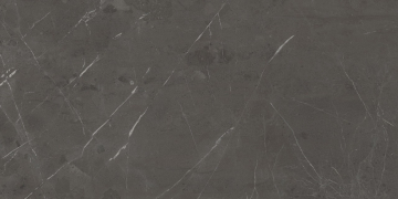 Керамогранит AU8H Marvel Diva Precious Brown Velvet 60x120 Atlas Concorde