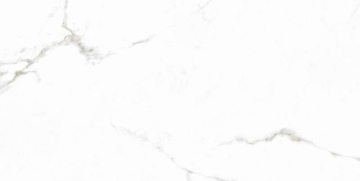 Керамогранит Augusta Gold 59x119 Monopole Ceramica