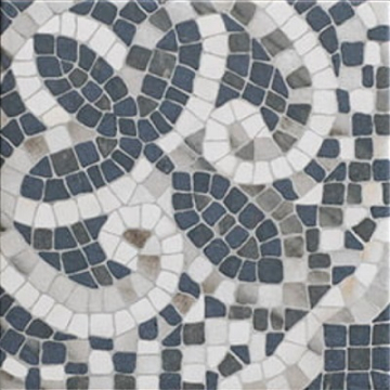 Керамогранит Augusto Mosaico 20х20 Mainzu