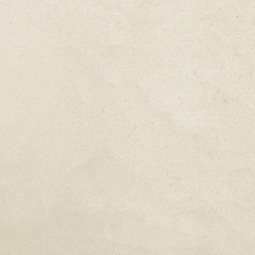 Керамогранит AUK8 Kone White 60x60 Atlas Concorde