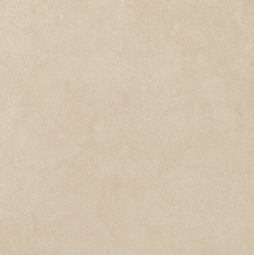 Керамогранит AUK9 Kone Beige 60x60 Atlas Concorde