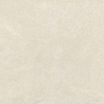 Керамогранит AUKT Kone White 75x75 Atlas Concorde