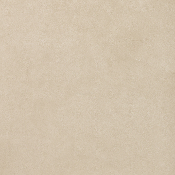 Керамогранит AUKU Kone Beige 75x75 Atlas Concorde