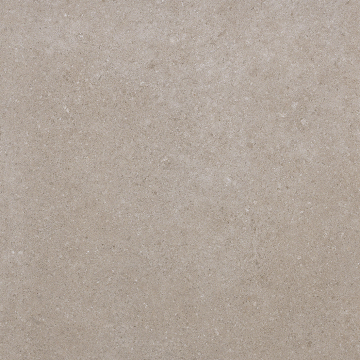 Керамогранит AUKW Kone Pearl 75x75 Atlas Concorde