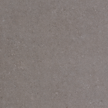 Керамогранит AUKX Kone Grey 75x75 Atlas Concorde