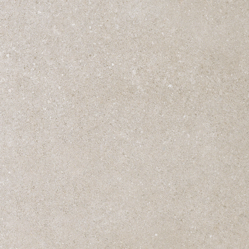 Керамогранит AULA Kone Silver 60x60 Atlas Concorde