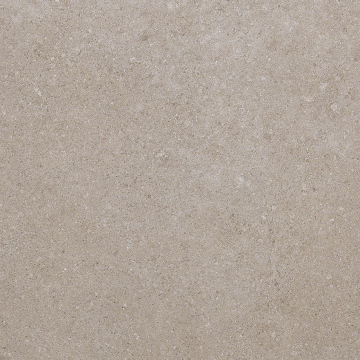 Керамогранит AULB Kone Pearl 60x60 Atlas Concorde