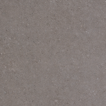 Керамогранит AULC Kone Grey 60x60 Atlas Concorde