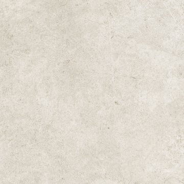 Керамогранит Aulla grey STR 59.8x59.8 Tubadzin