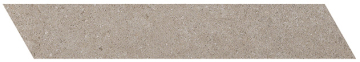 Керамогранит AUOR Kone Pearl Chevron 11.5x67 Atlas Concorde