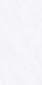 Керамогранит AURA-11P\D12603 Аура полированный 1200x600x9 Vizavi