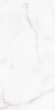 Керамогранит AURA-12P\D12607 Аура полированный 1200x600x9 Vizavi
