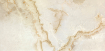 Керамогранит Aura Ambar Pulido 59,55x119,3 Aparici