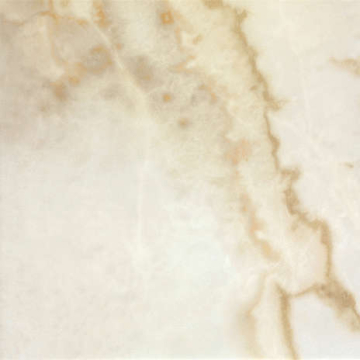 Керамогранит Aura Ambar Pulido 59,55x59,55 Aparici