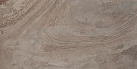 Керамогранит Aura Cafe Granuled Sugar 60x120 Usak Seramik