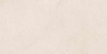 Керамогранит Aura Crema 32x62.5 Gayafores