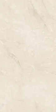 Керамогранит Aura Greige Grenulla 60х120 BELLEZA