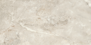Керамогранит Aura Ivory Natural 60x120 Benadresa