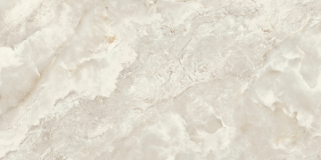 Керамогранит Aura Ivory Natural 80x160 Benadresa