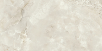 Керамогранит Aura Ivory Pulido 60x120 Benadresa