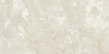 Керамогранит Aura Ivory Pulido 80x160 Benadresa