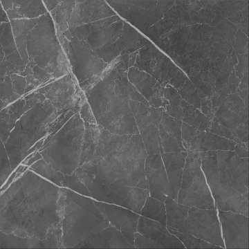 Керамогранит Aura Marengo Rect 60*60 Geotiles