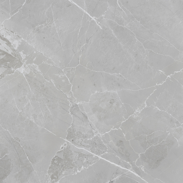 Керамогранит Aura Perla Rect 60*60 Geotiles