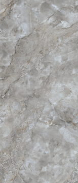 Керамогранит Aura Sky Natural 6mm 120x280 Benadresa