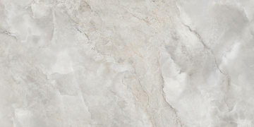 Керамогранит Aura Snow Natural 60x120 Benadresa