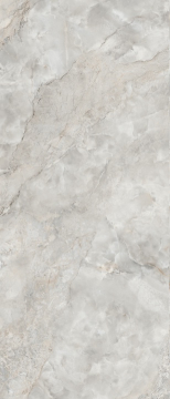 Керамогранит Aura Snow Natural 6mm 120x280 Benadresa