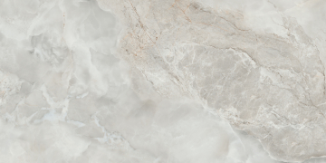 Керамогранит Aura Snow Pulido 60x120 Benadresa