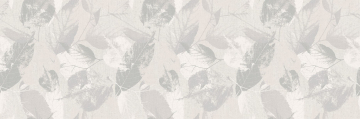 Керамогранит AUREA DECOR GRIS Ret 40x120 Cicogres