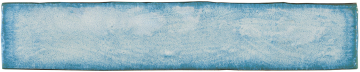 Керамогранит Auristela Azul 5x25 Pamesa