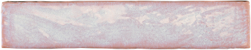 Керамогранит Auristela Rosa 5x25 Pamesa