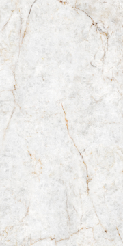 Керамогранит Aurora Crystal Gloss Polished 6mm160x320 Venux Surface