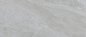 Керамогранит Aurora Dove Grey Matt 120х278х6 Simpolo Ceramics