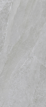 Керамогранит Aurora Dove Posh Matt 2780х1200х6 StaroSlabs