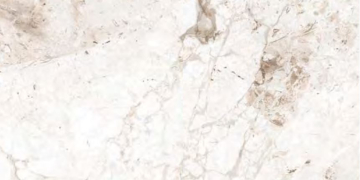 Керамогранит Aurora Full Lap 6.5mm 60x120 Qua Granite