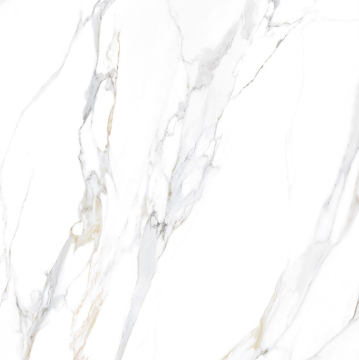 Керамогранит Aurora Gold Leviglass 120x120 Geotiles